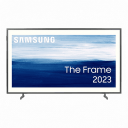 Samsung-Fernsehgeräte