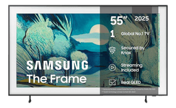 Samsung-Fernsehgeräte