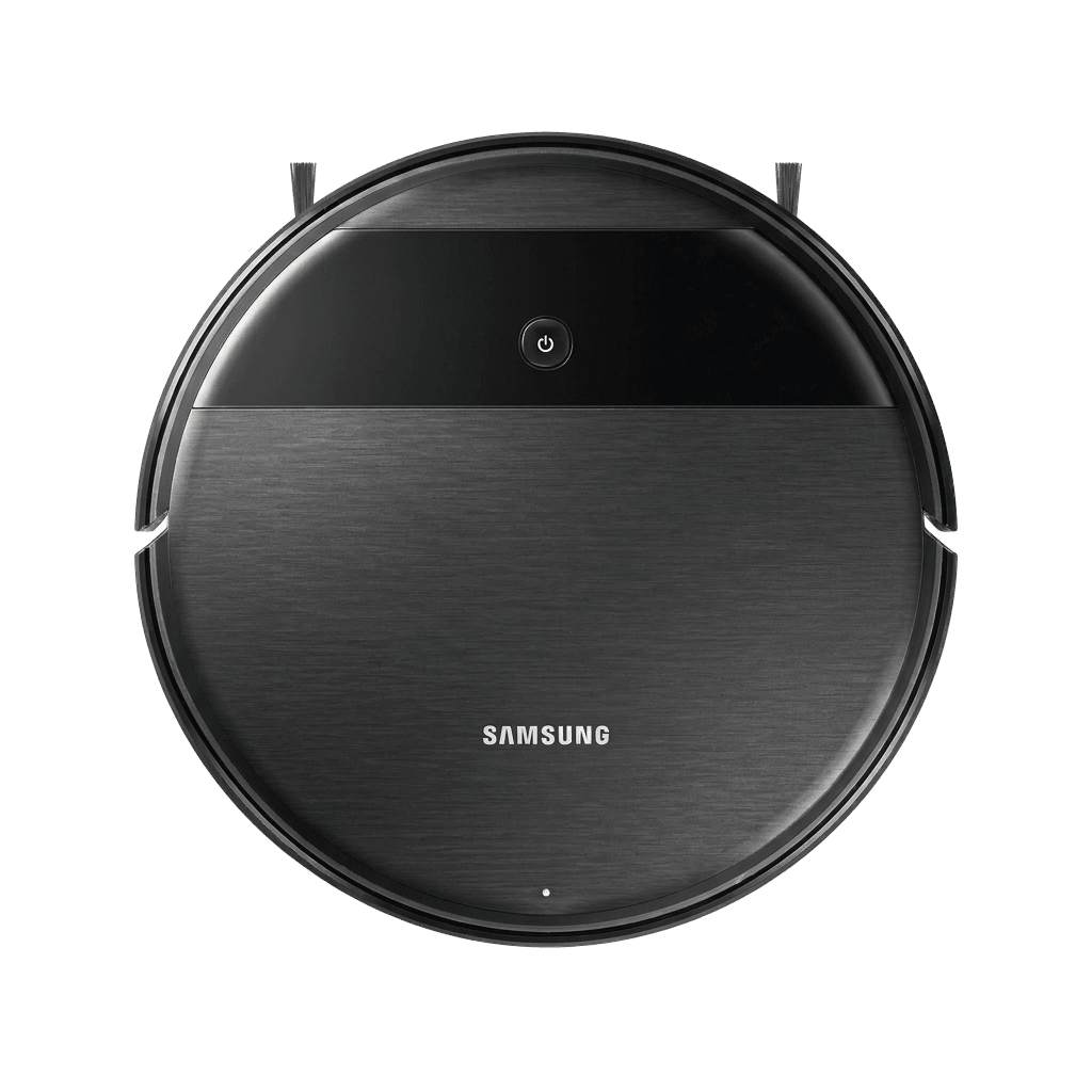 Samsung VR05R5050