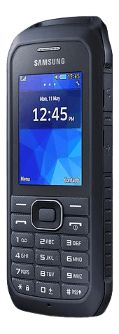 Samsung Xcover 550