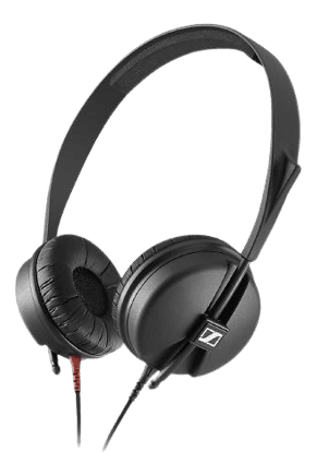 Sennheiser HD 25 Light