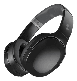 Skullcandy headphones