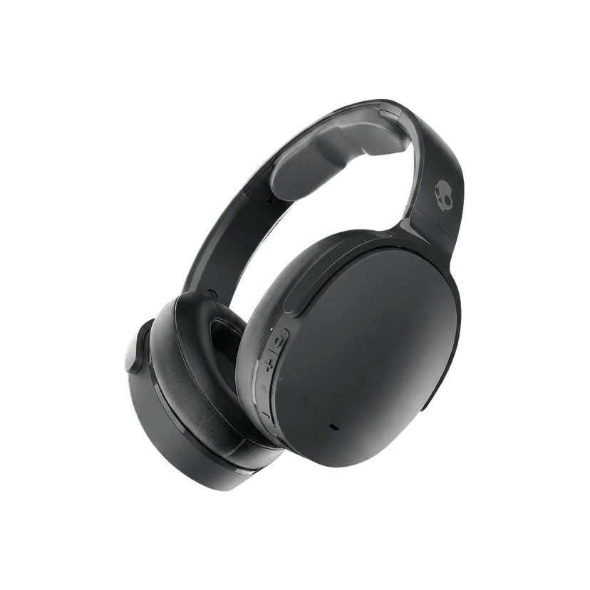 Skullcandy Hesh ANC
