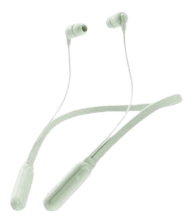 Skullcandy Ink'd