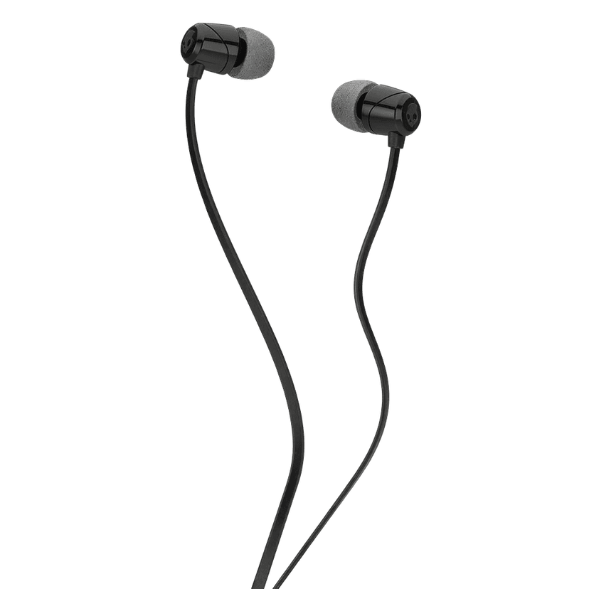 Skullcandy Jib