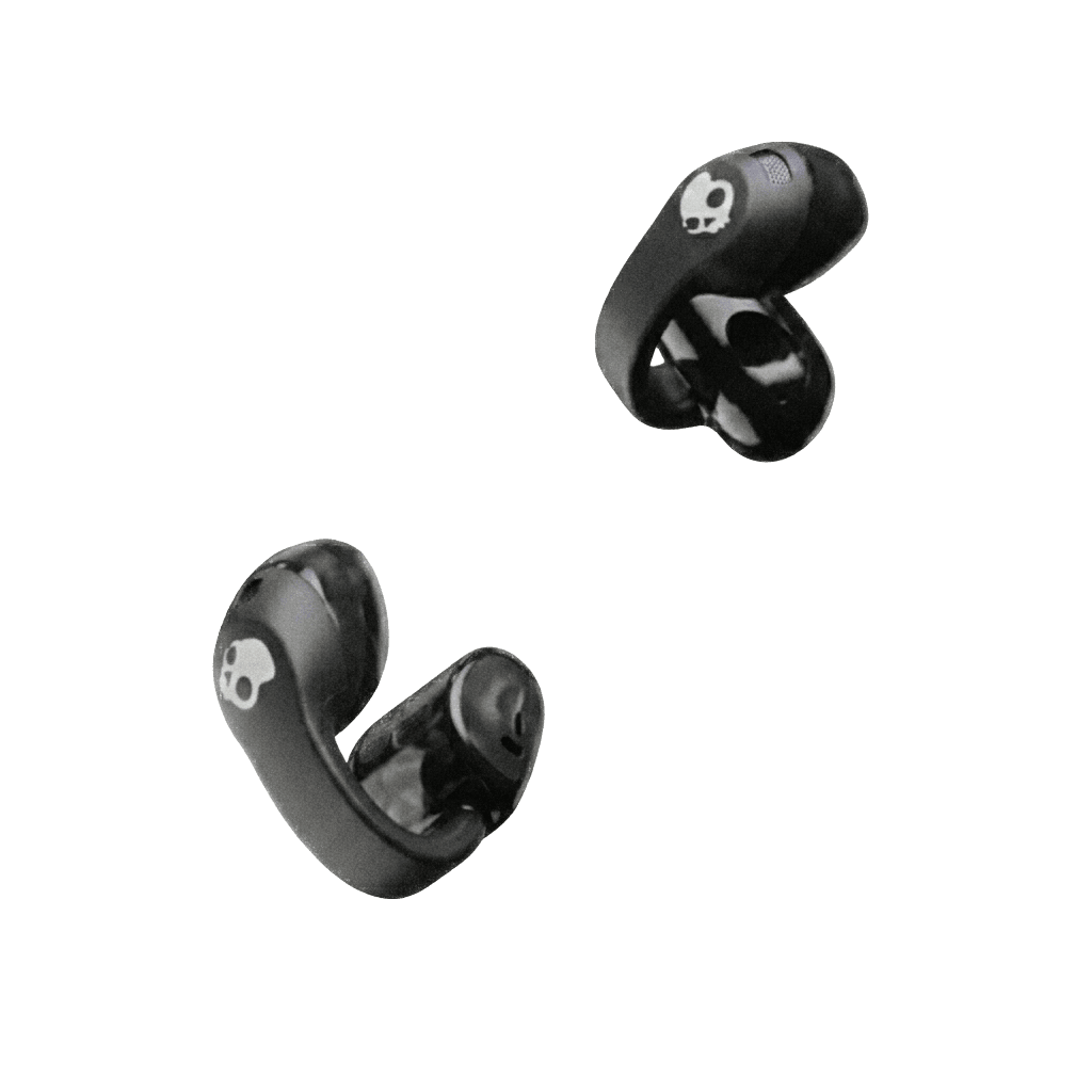Skullcandy Push 720 Open