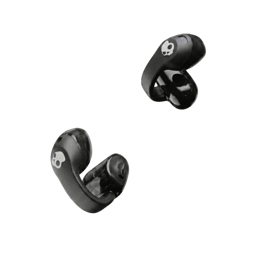 Skullcandy Push 720 Open