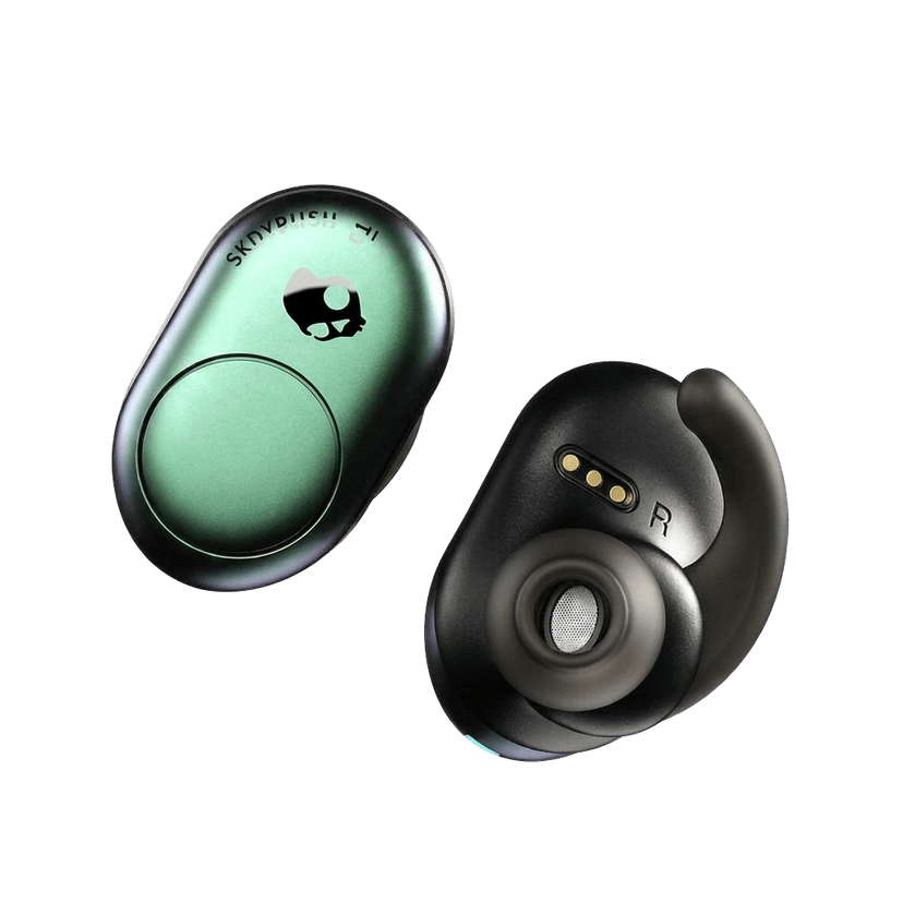 Skullcandy Push