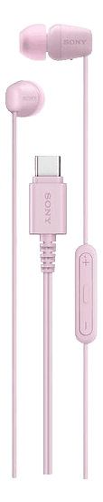 Sony IER‑EX15C