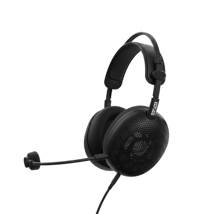 Sony INZONE H6 Air Gaming Headset