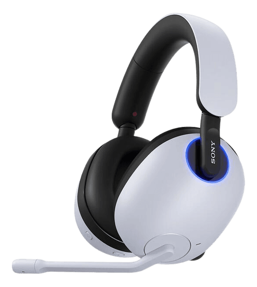 Sony INZONE H9