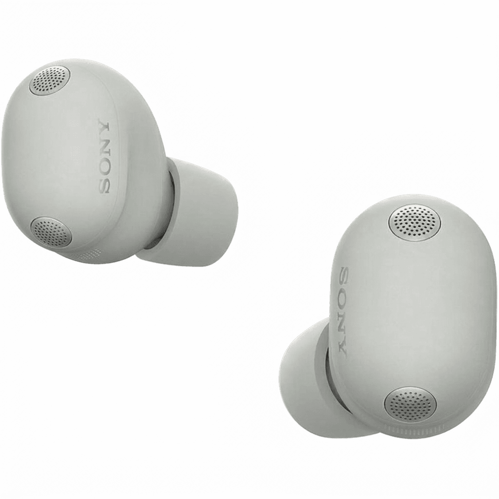 Sony WF-1000XM6