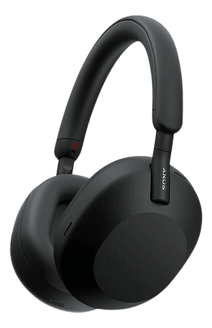 Sony WH-1000XM5
