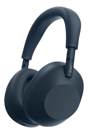 Sony WH-1000XM6