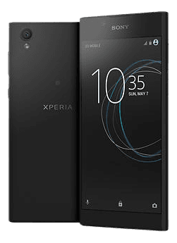 Sony Xperia L1