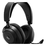 SteelSeries Arctis Nova Elite Trådlöst