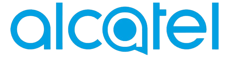 TCL 30