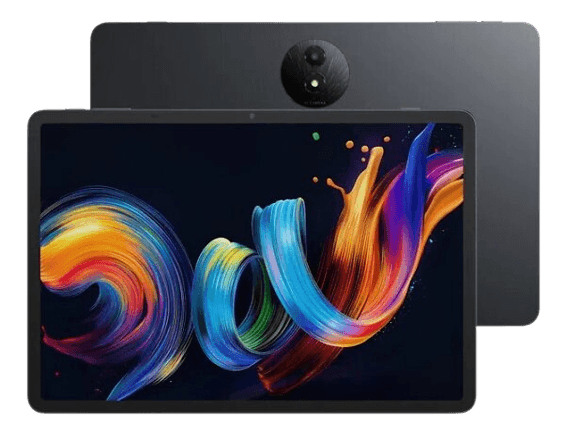 TCL NXTPAPER 11 Plus 11,5"