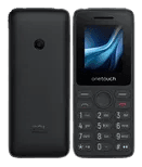 TCL Onetouch 5041