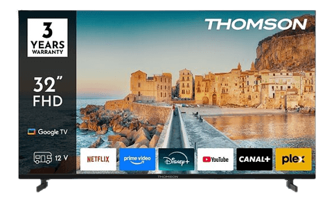 Thomson 32"