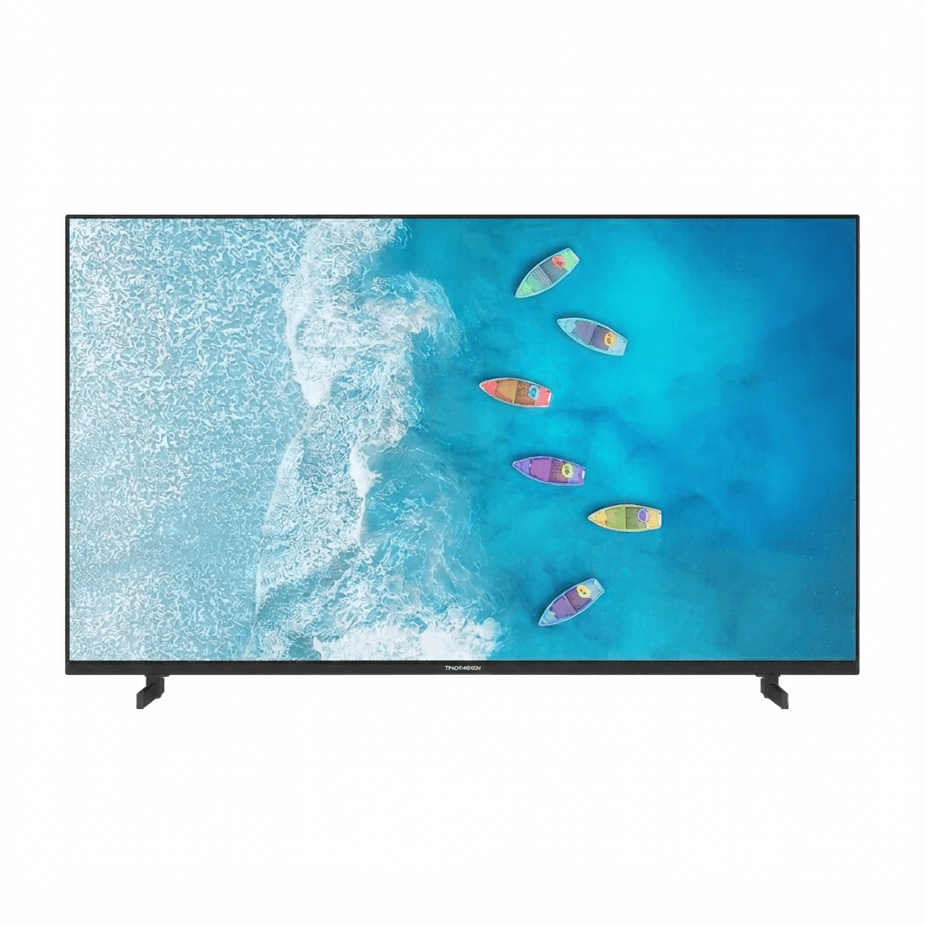 Thomson 43"