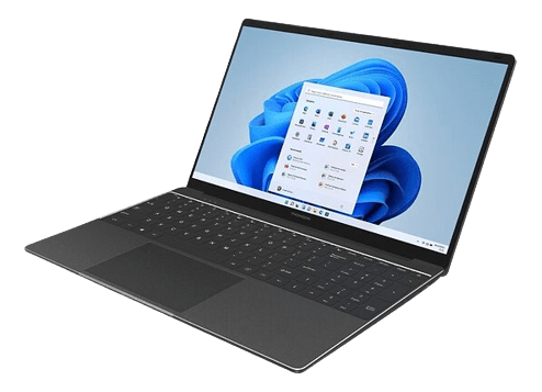 Thomson Laptops