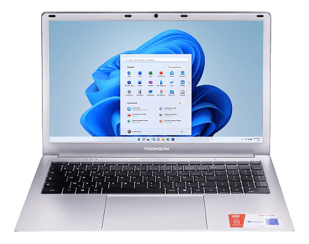 Thomson Neo 15"