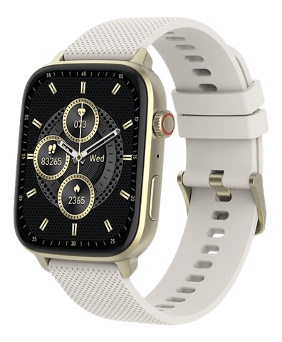 Triacle smartwatches