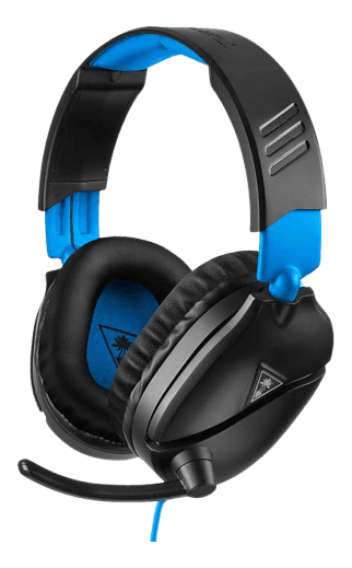 Turtle Beach Ear Recon 70P for PlayStation