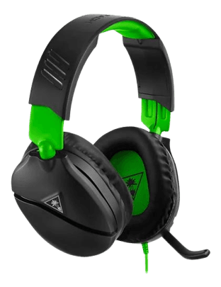 Turtle Beach Recon 70 Xbox One