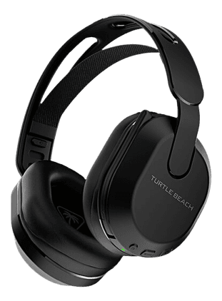 Turtle Beach Stealth 500 Gaming Headset (PC)