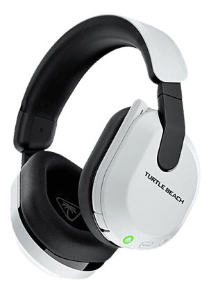 Turtle Beach Stealth 600 (PS4/PS5)