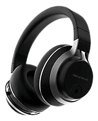 Turtle Beach Stealth Pro for Xbox Over Ear