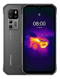 UleFone Armor 11T