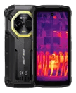 UleFone Armor Mini 20