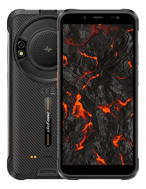UleFone Power Armor 16 Pro