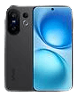 Vivo X200 FE