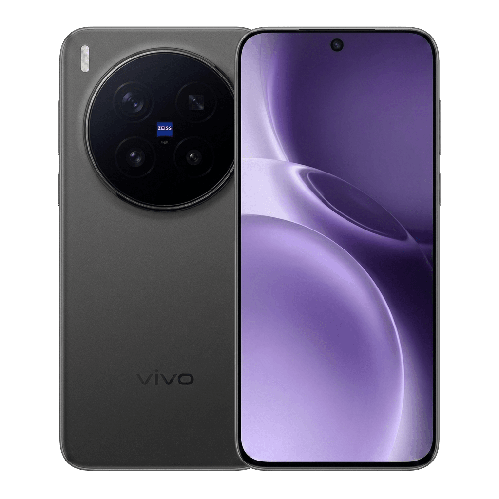 Vivo-Telefone