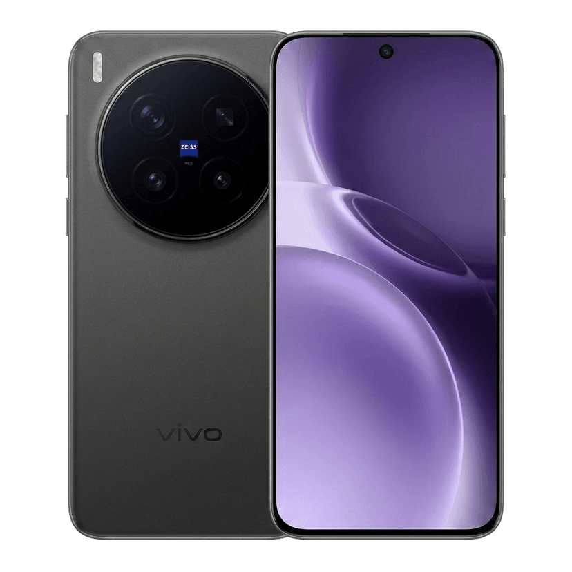 Vivo X300
