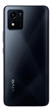 Vivo Y01