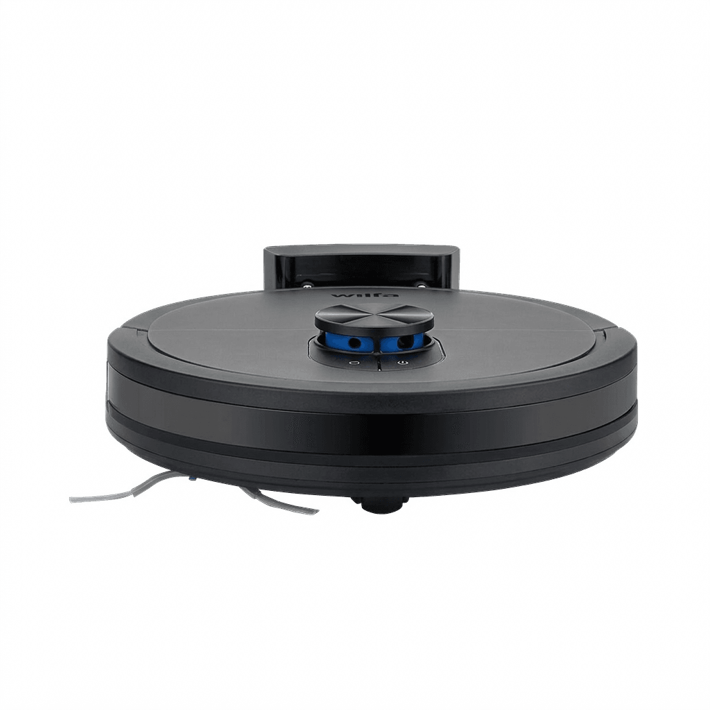 Wilfa INNOBOT RVC-B4LIN