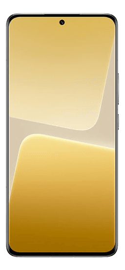 Xiaomi 13