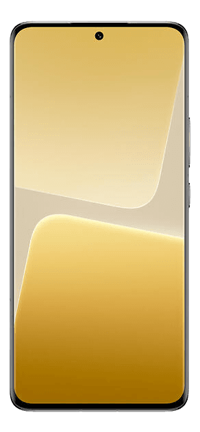 Xiaomi 13 Pro