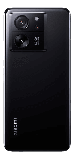 Xiaomi 13T