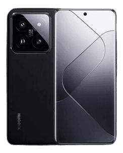 Xiaomi Mi 14