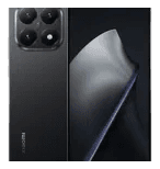 Xiaomi 15T