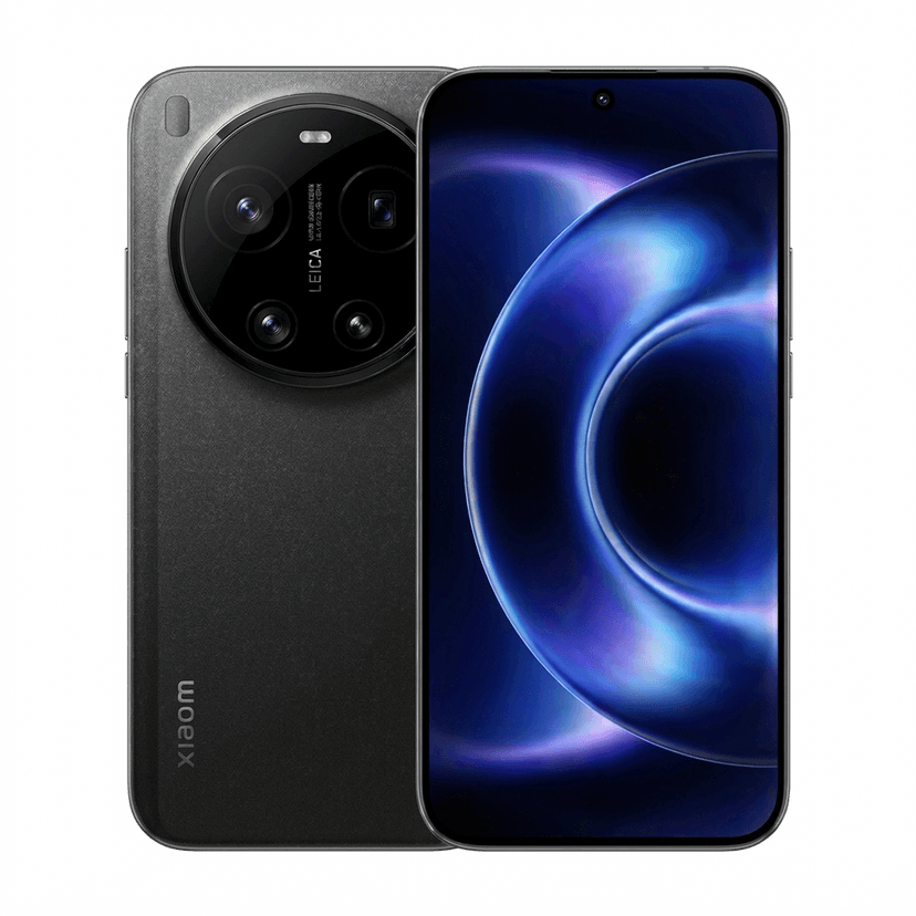 Xiaomi 17 Ultra