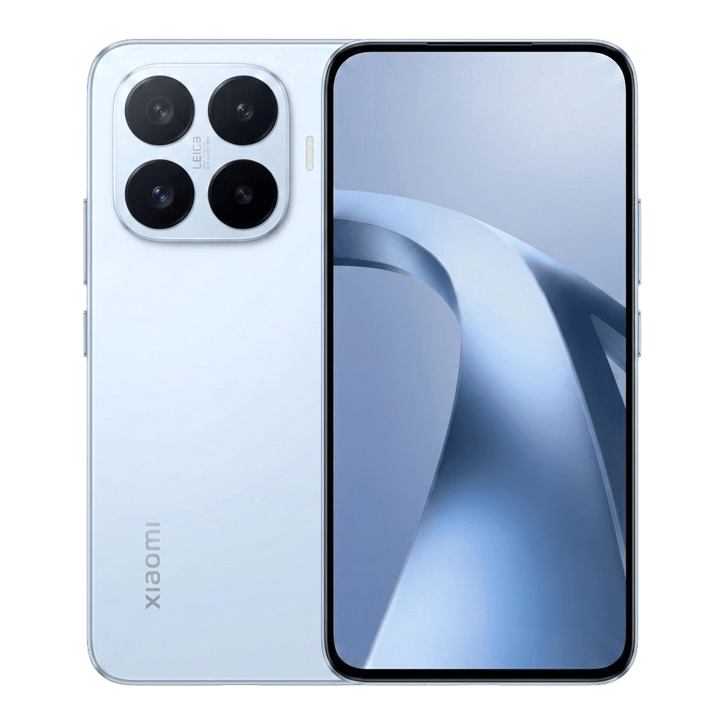 Xiaomi 17T