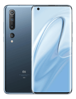 Mi 10
