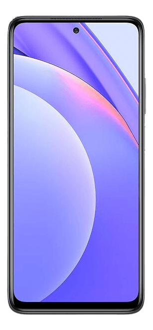 Xiaomi Mi 10T Lite